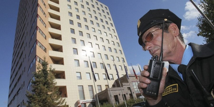 country-park-services-managment7