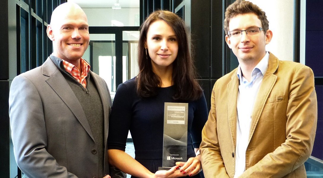 country-park-services-managment8