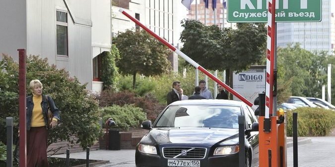 country-park-services-parking-cpp