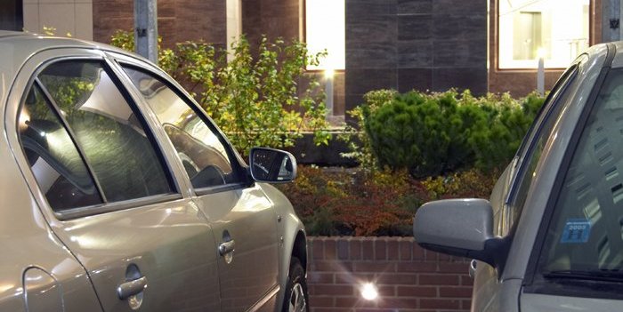 country-park-services-parking-street