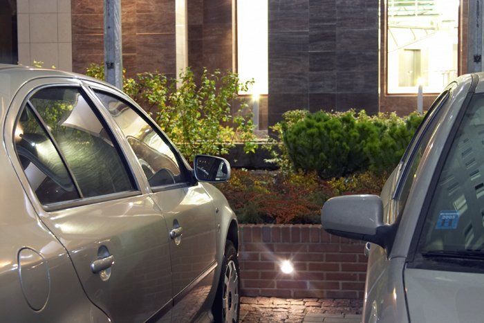 country-park-services-parking-street