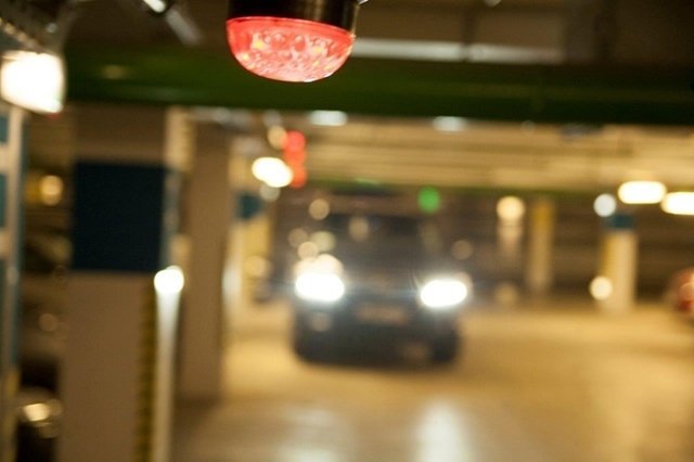 country-park-services-parking-underground