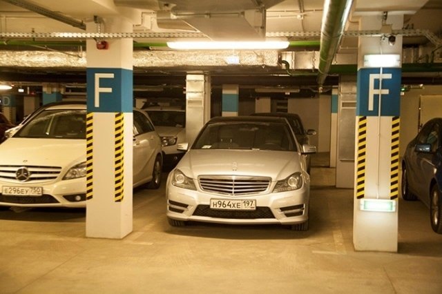 country-park-services-parking-underground2