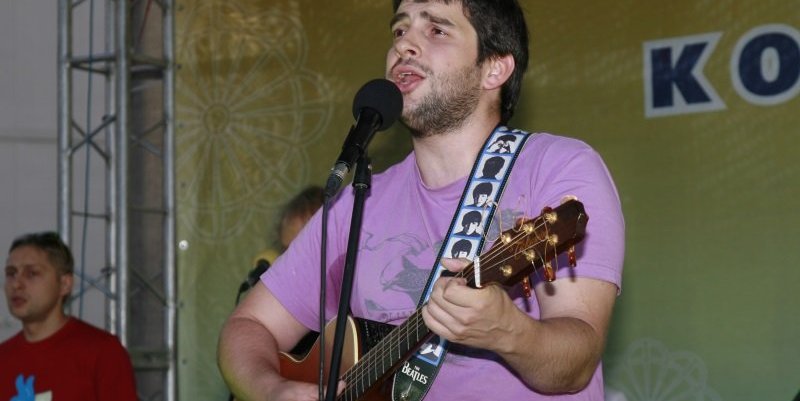 country-park-services-ship-singer