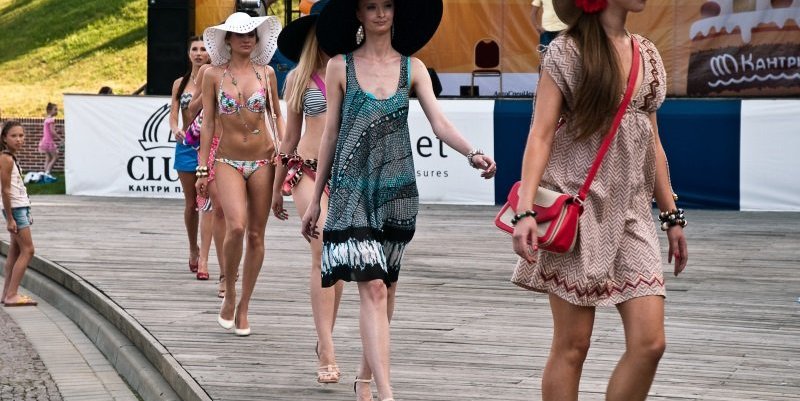 country-park-services-ship-women