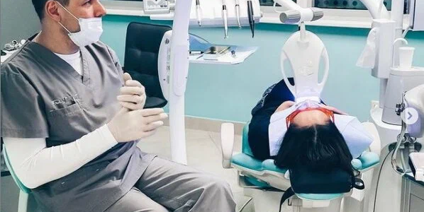 country-park-services-stomatology2