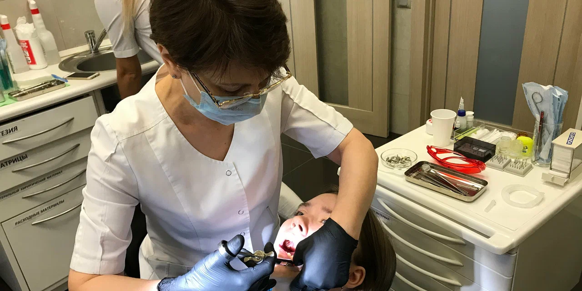 country-park-services-stomatology4