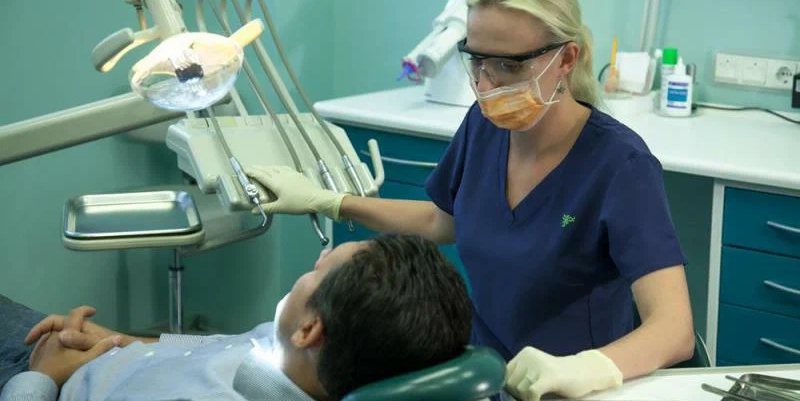 country-park-services-stomatology5