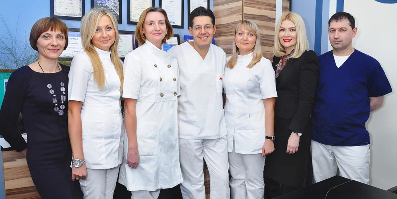 country-park-services-stomatology3