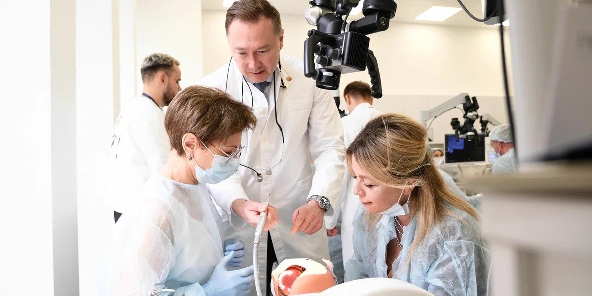 country-park-services-tooth