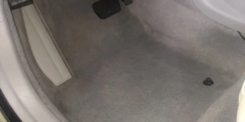 country-park-services-wash-car-interior2