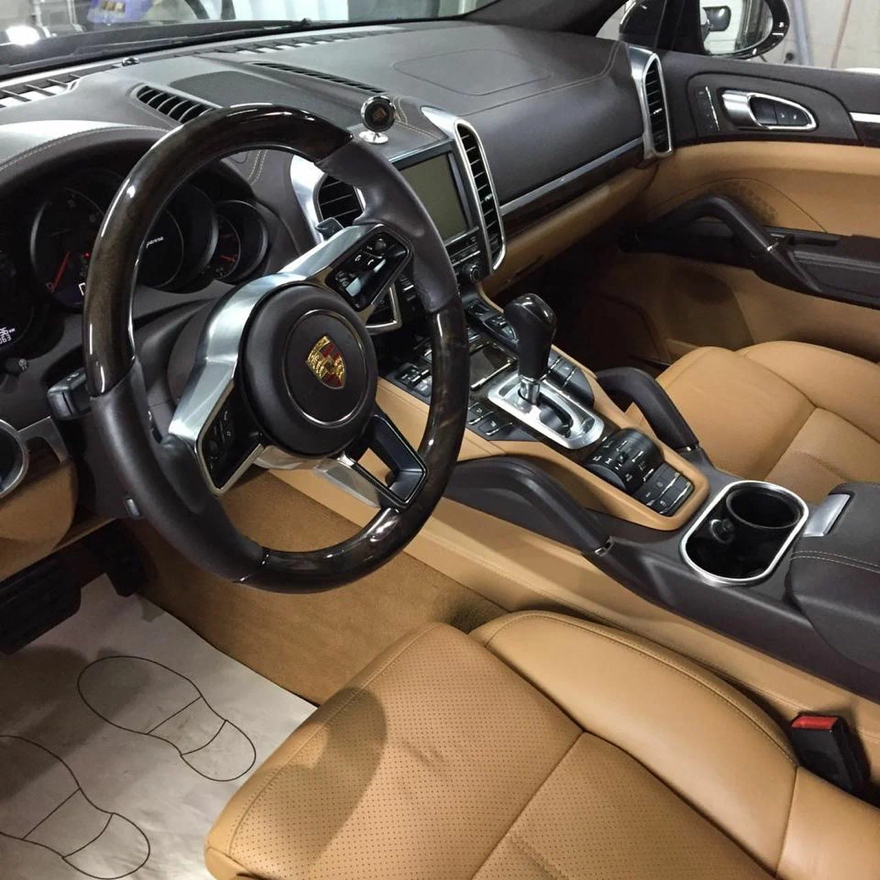 country-park-services-wash-car-interior