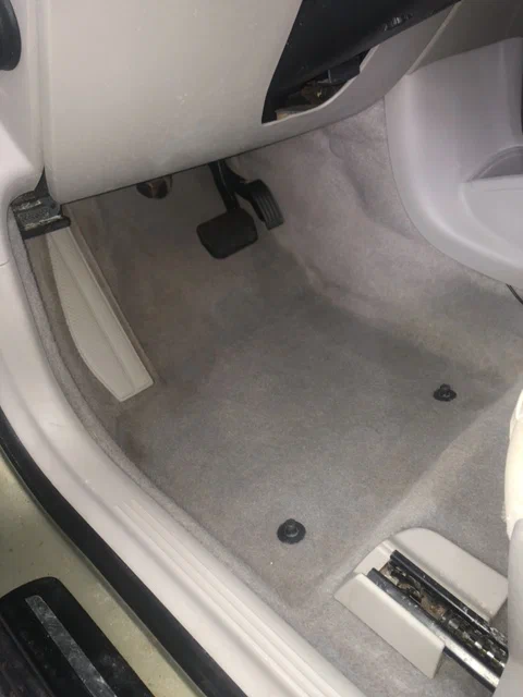 country-park-services-wash-car-interior2