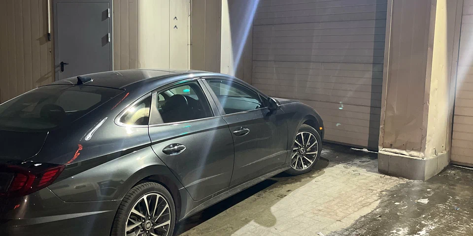 country-park-services-wash-car-outside2