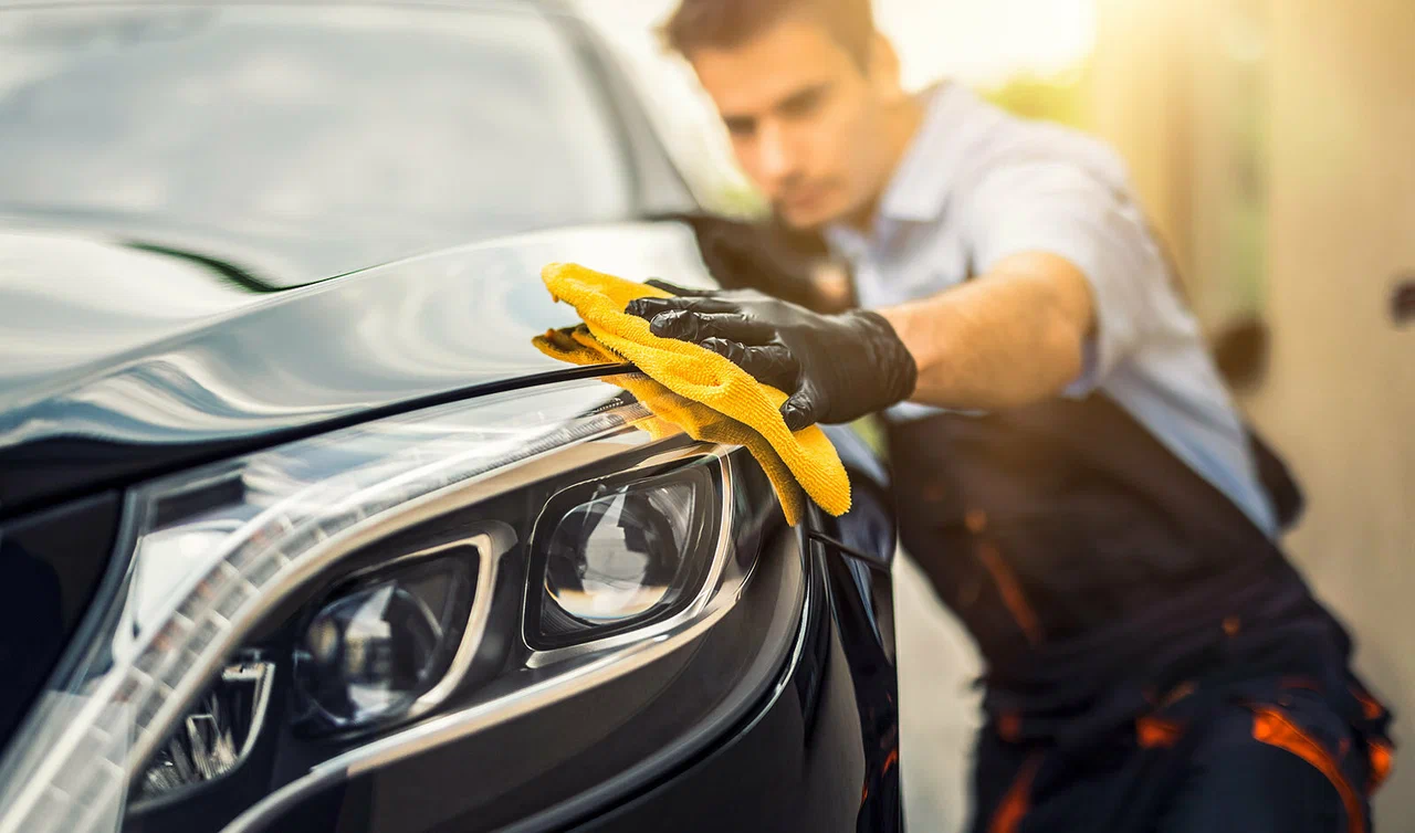 country-park-services-wash-car