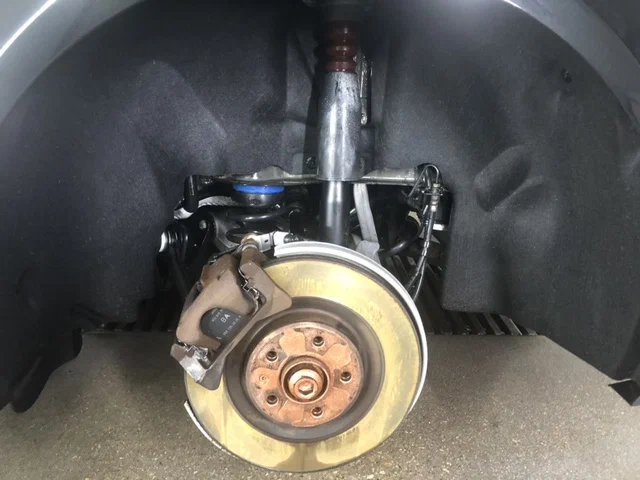 country-park-services-wash-clean-break