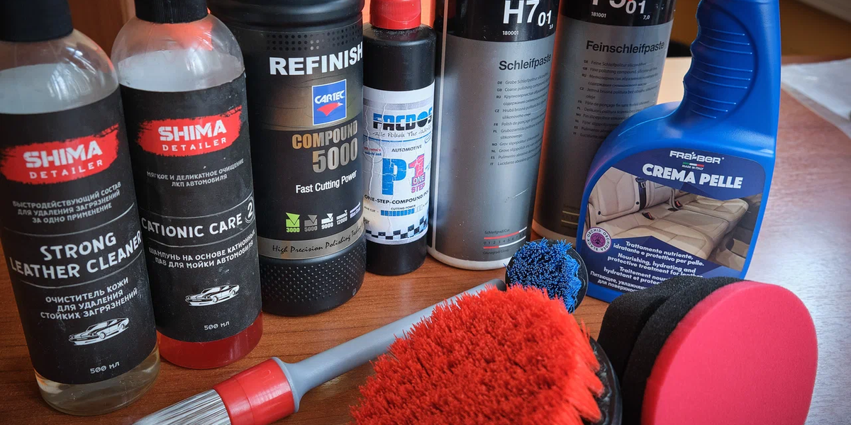 country-park-services-wash-clear