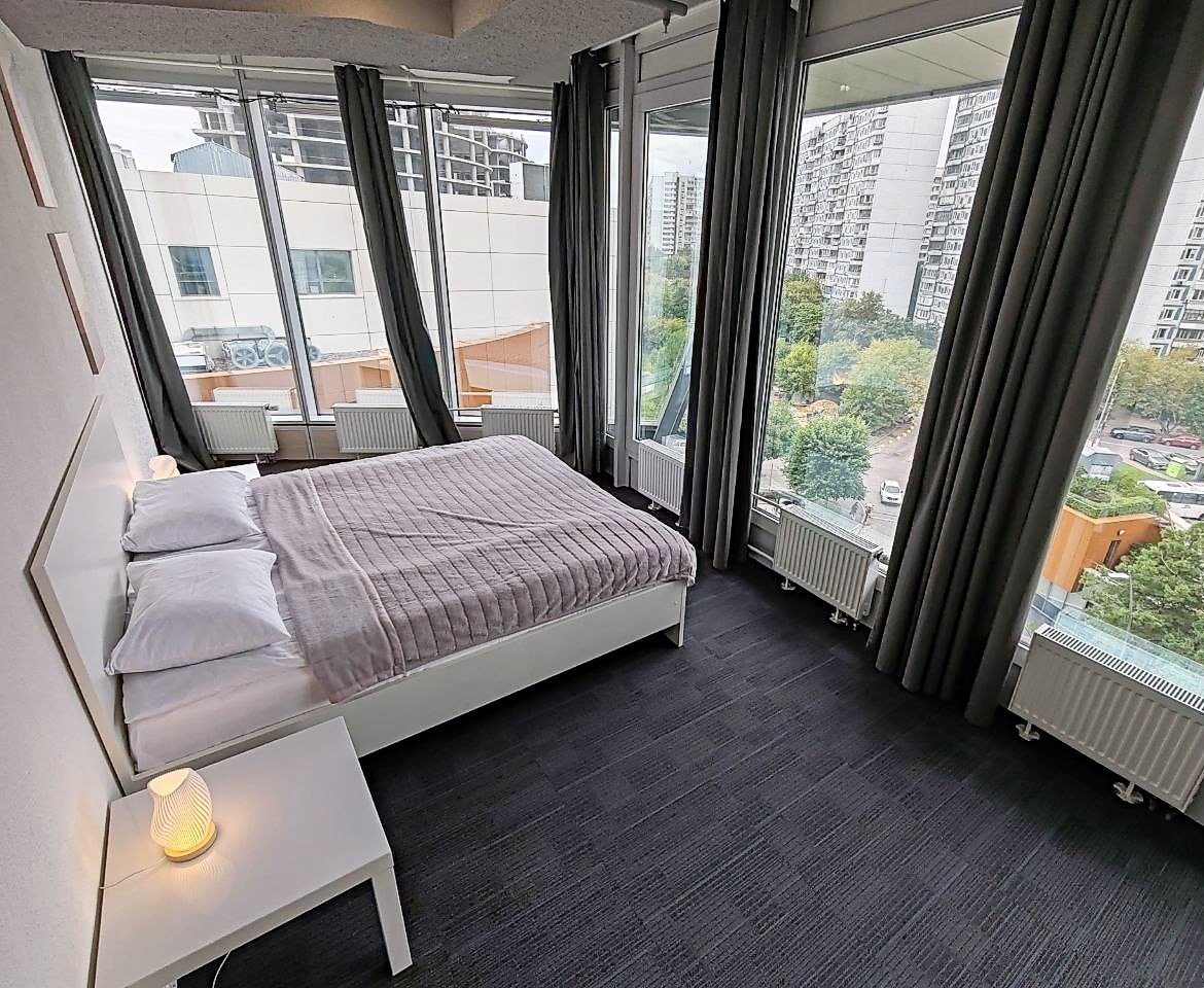 cphotelmain