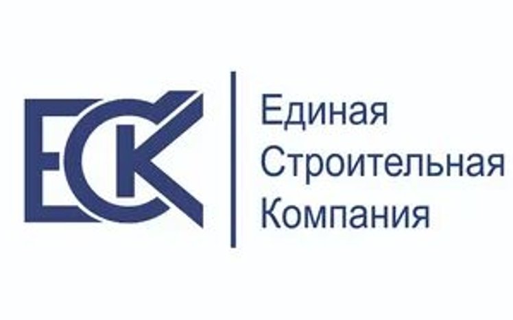 «ЕСК» – влилась в семью арендаторов «Кантри Парка»