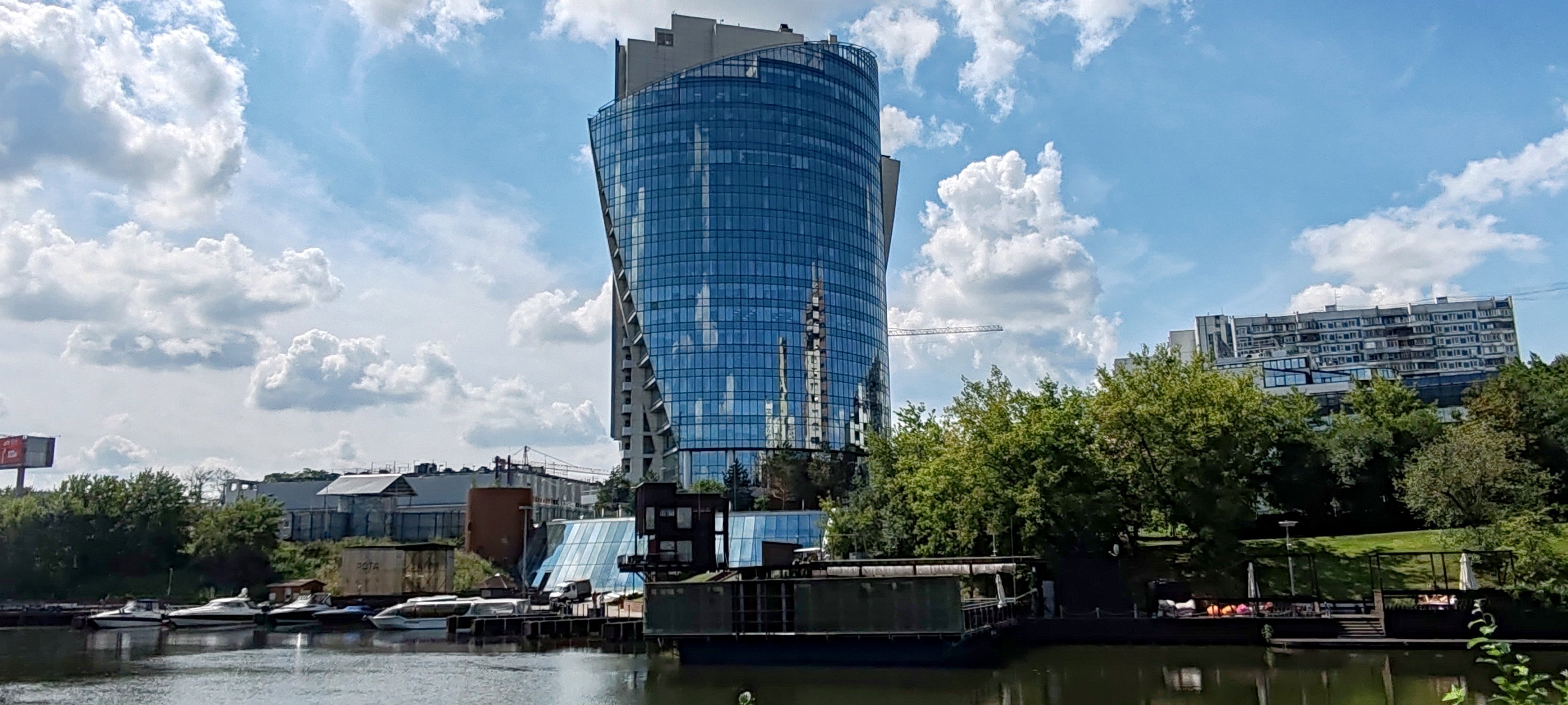 Фоновое изображение hero