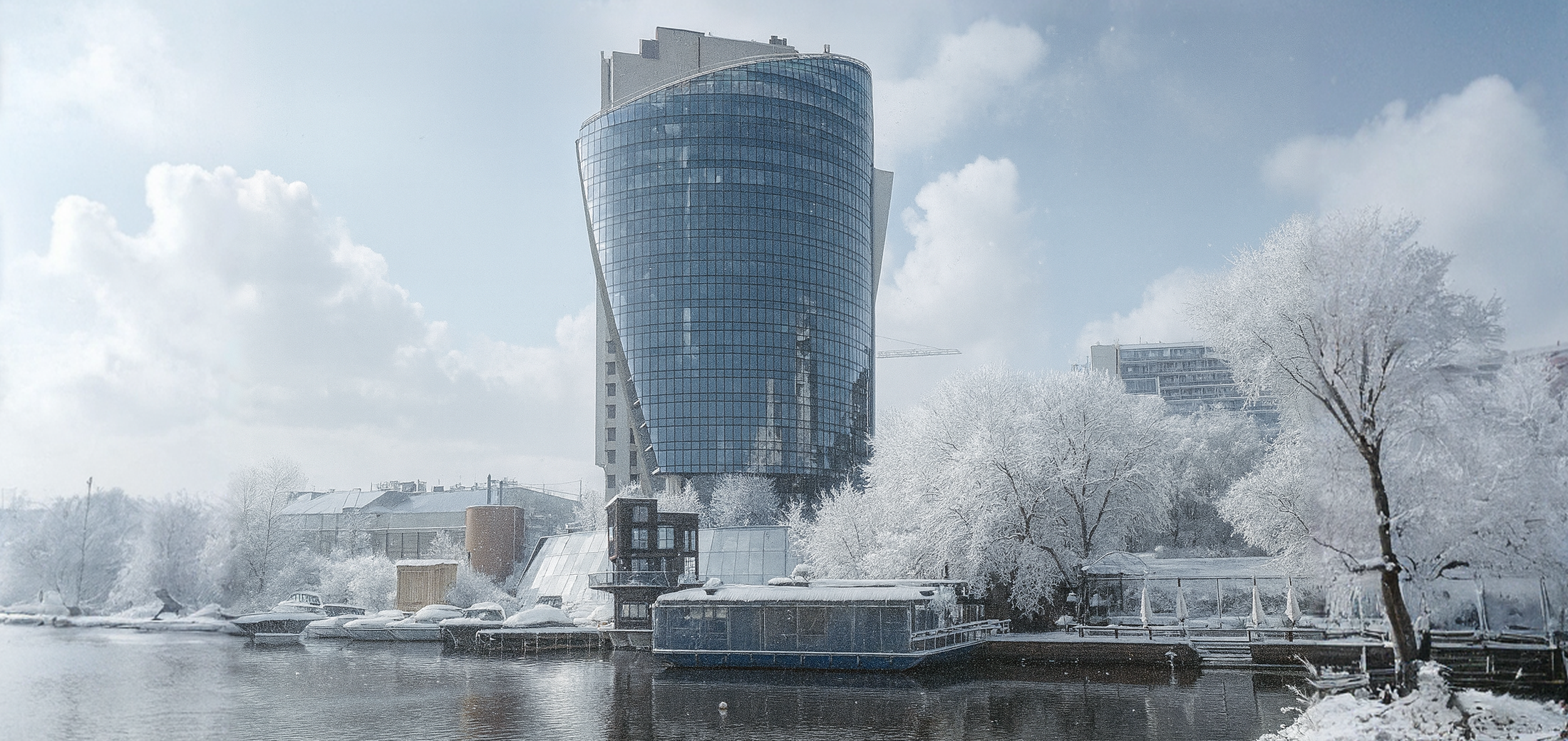 Фоновое изображение hero