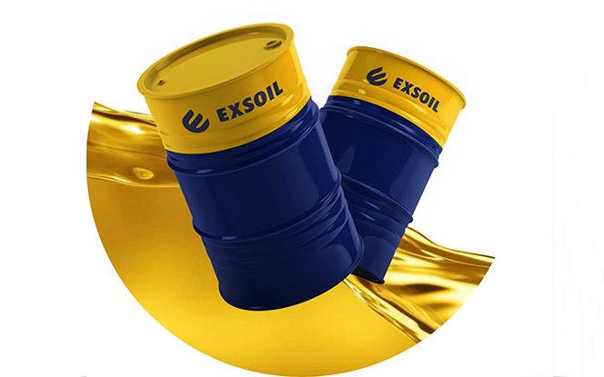 Холдинг KSVK – арендатор «Кантри Парка»