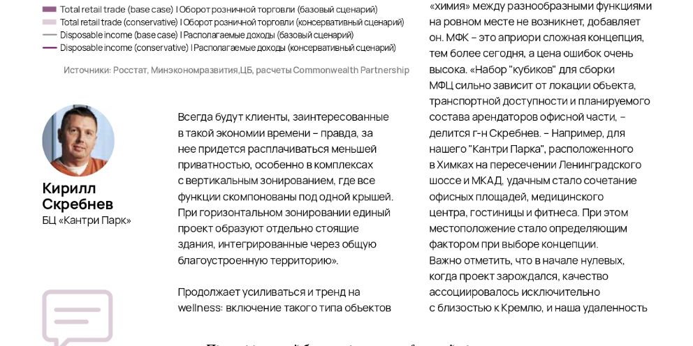 photo_2023-02-02_15-36-26