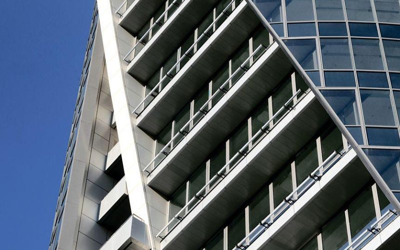 CRE: арендная сделка в «Кантри Парке»