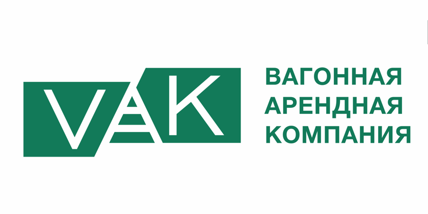 vaklogo