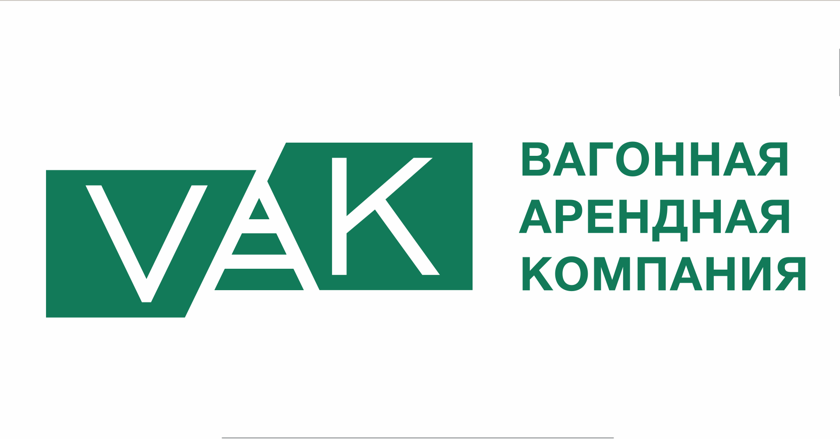 vaklogo