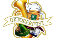 Oktoberfest Im Country Park!