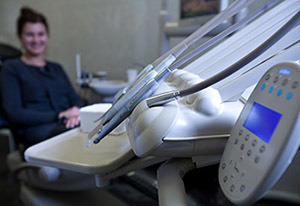 Стоматологическая клиника Кантри Парка – в топ-100