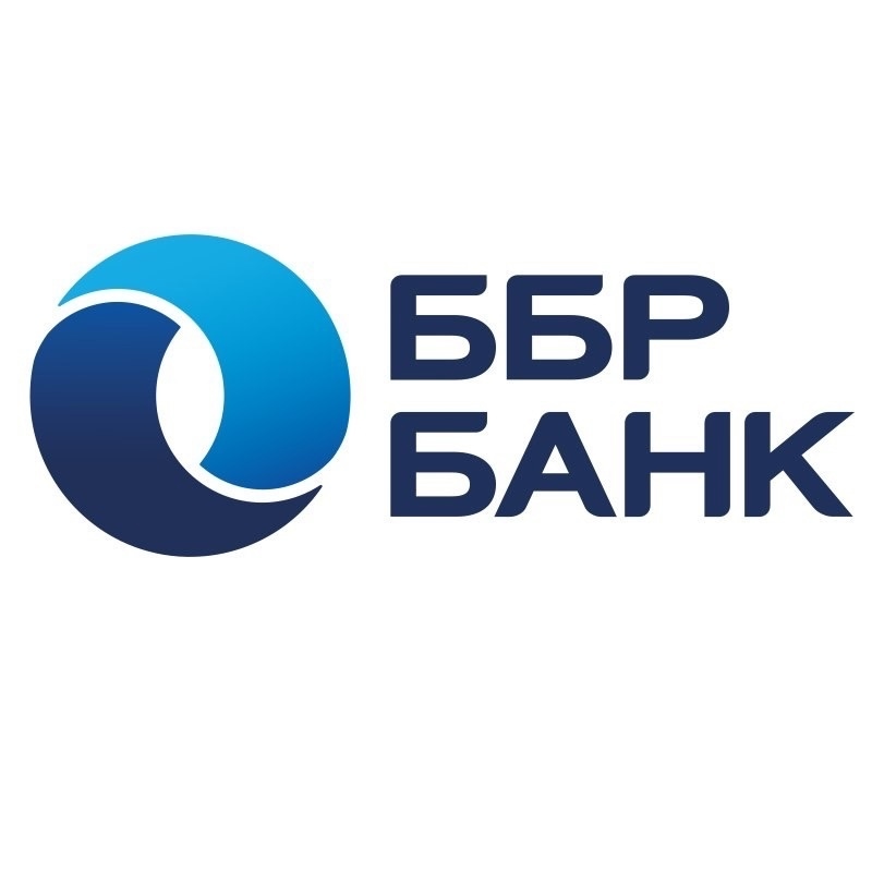 ББР Банк, добро пожаловать в Кантри Парк! ББР Банк, добро пожаловать в Кантри Парк!