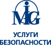 logo_mig.png