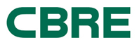 2011_CBRE_Logo_Green_s.jpg