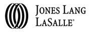 jll_logo.jpg